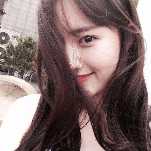 云藍(lán)大忽悠(九)