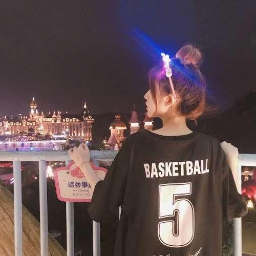 張小花仗劍闖遺香(十四)