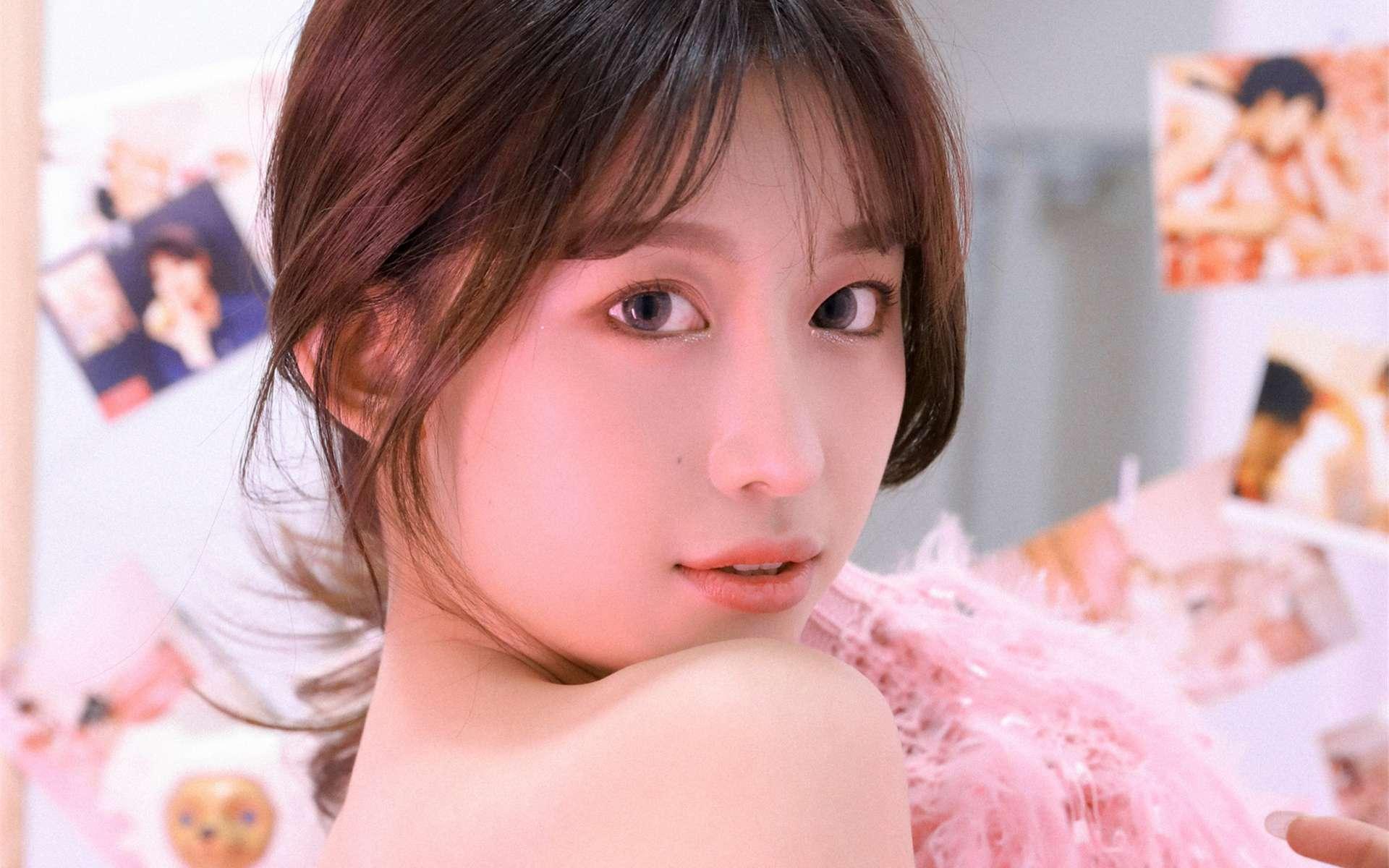 納后宮？？？(六)