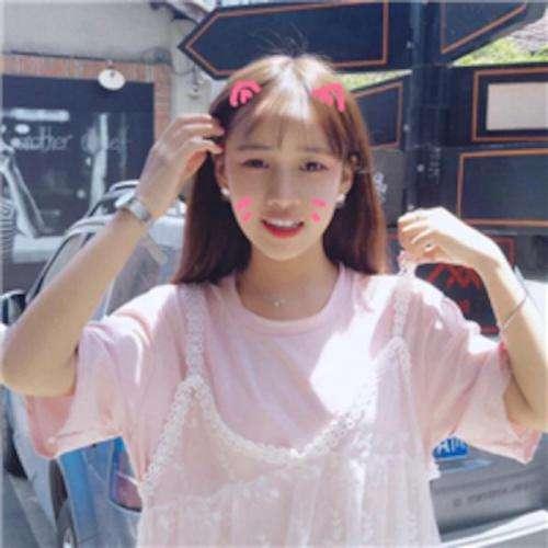 你看我缺錢嗎？