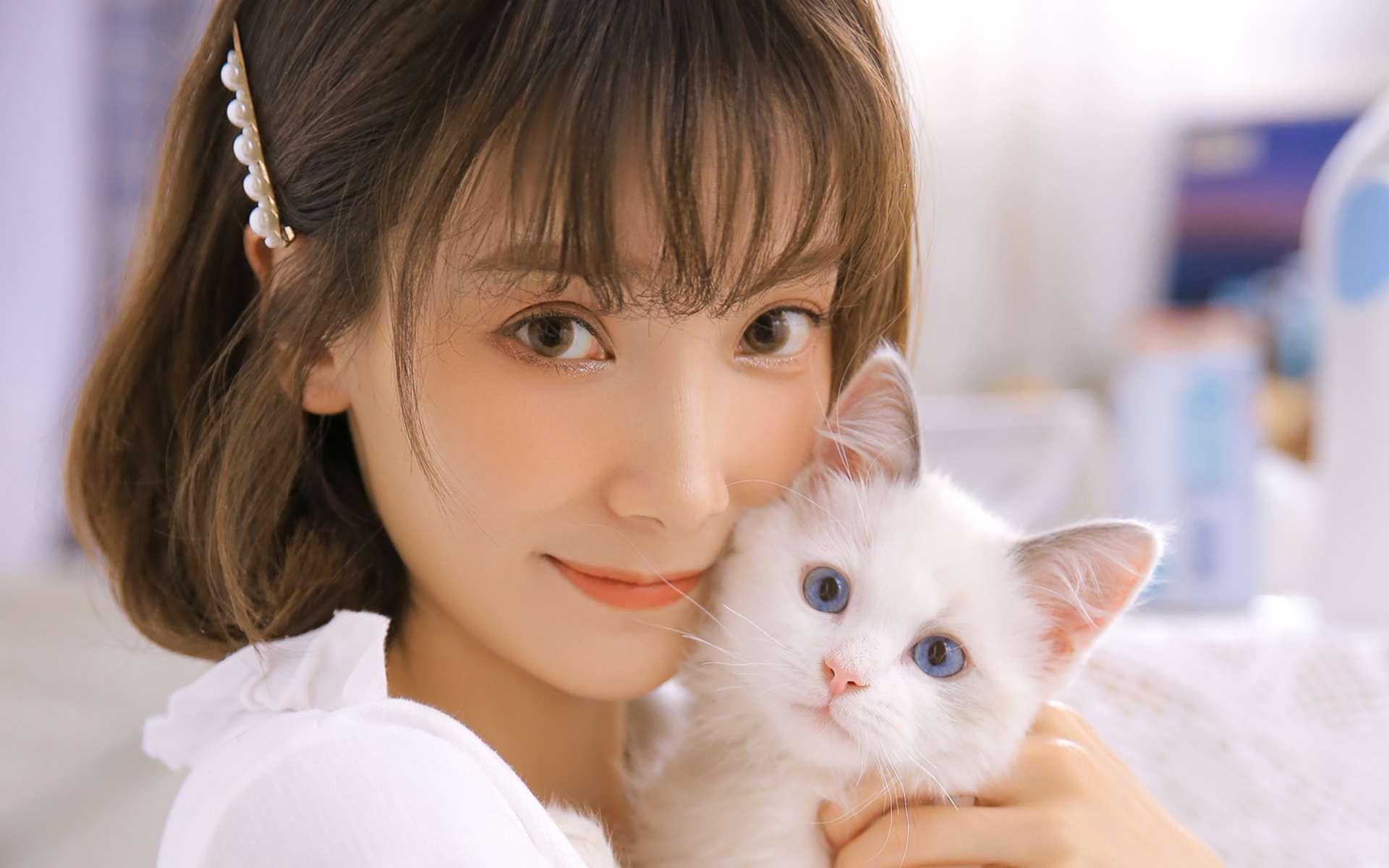 靜思【為銀盟摳腳大漢加更10/10]