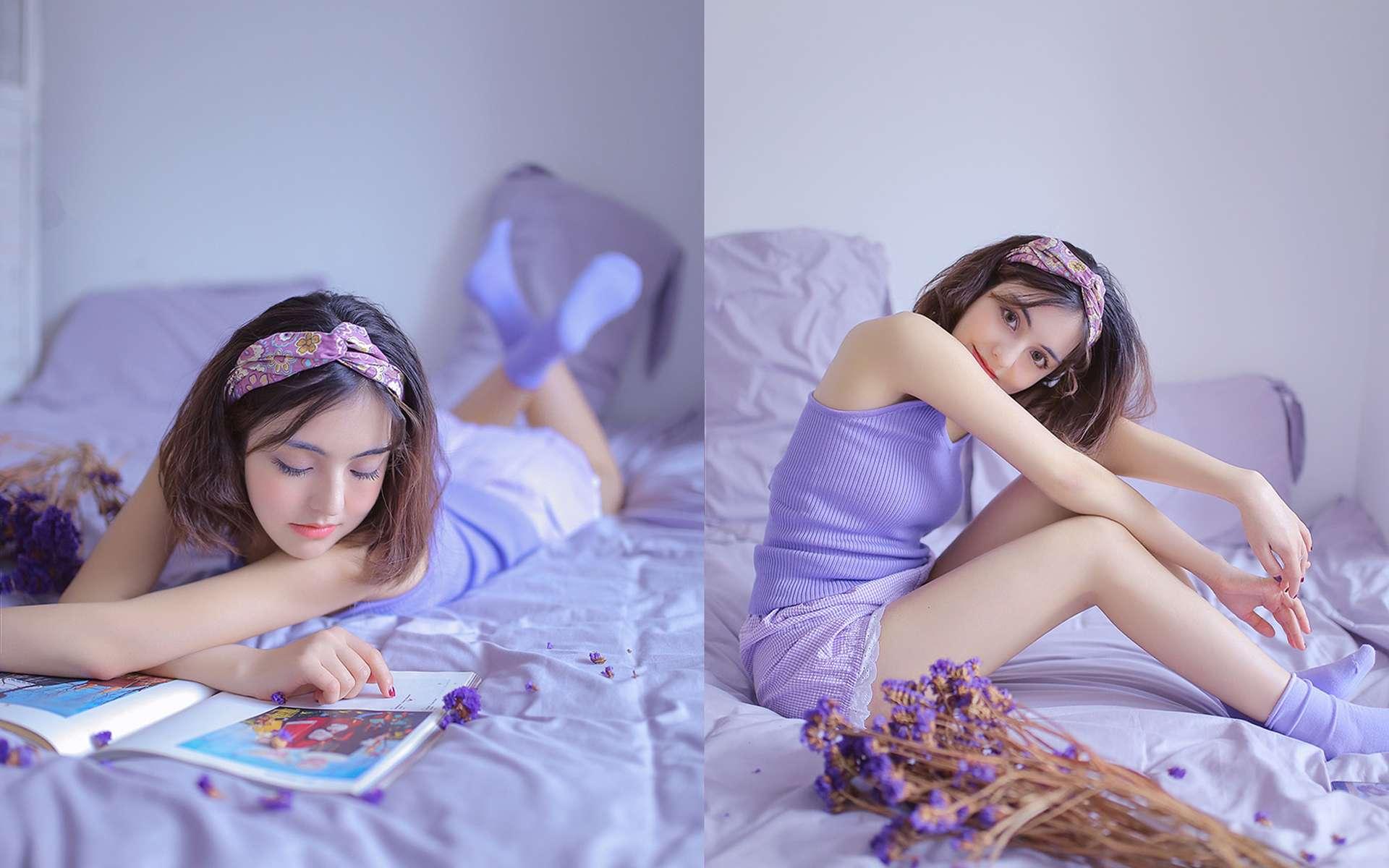 帝爵你欺人太甚(六)