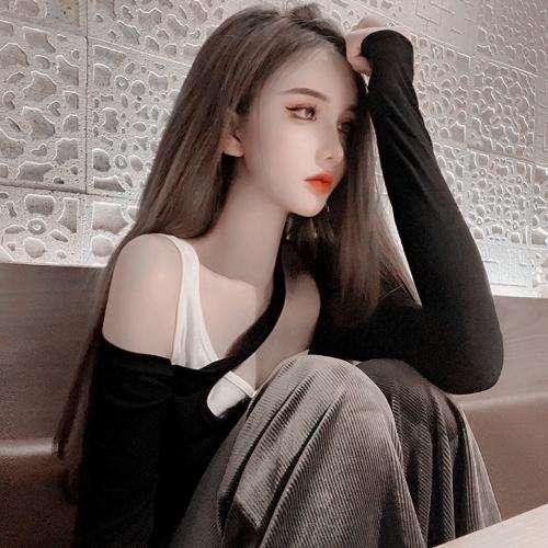 你這個不要臉的