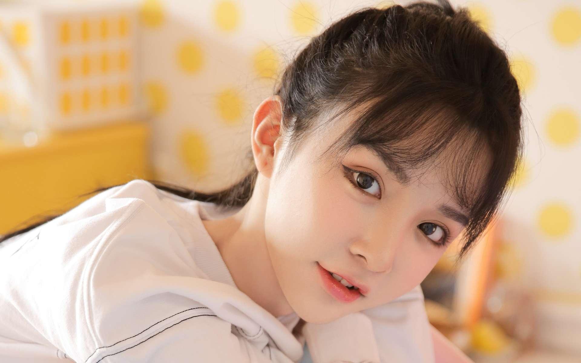 暗魔邪神虎懵逼