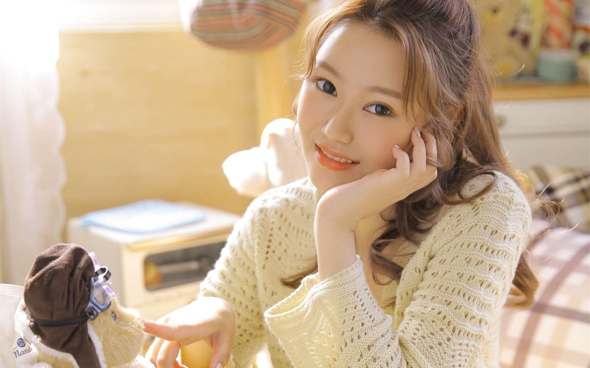 午夜视频在线观看国产