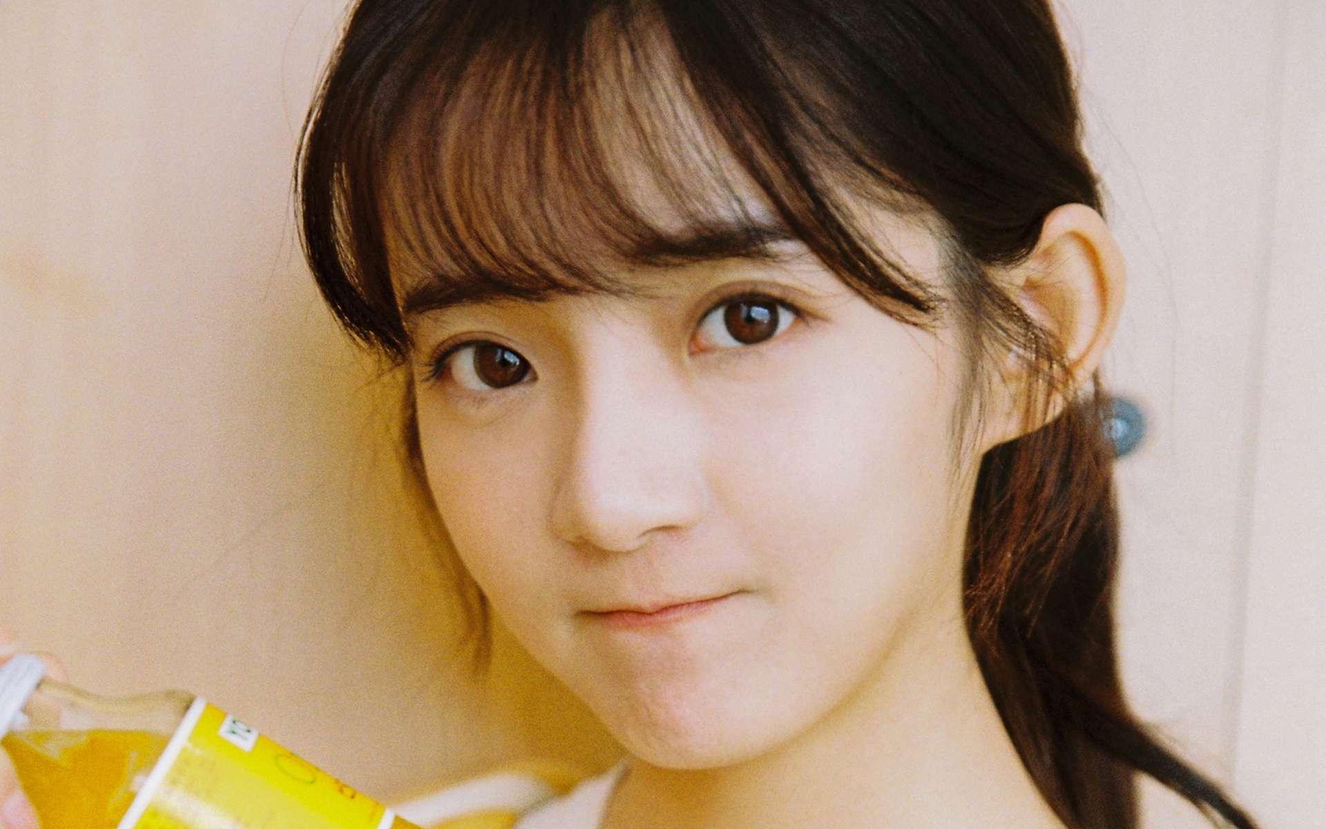 原神乱淫h侵犯h文