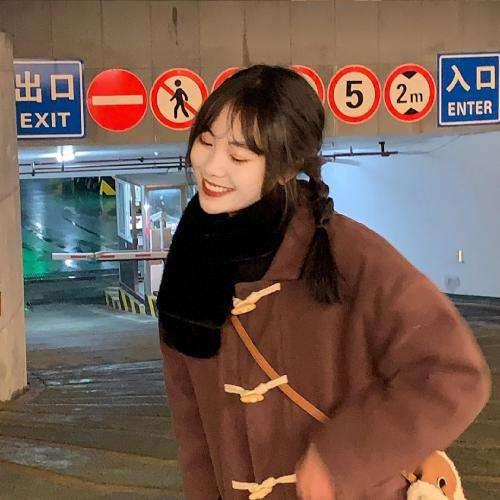 又粗又大又深又硬又爽