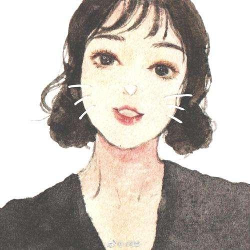 無(wú)量宗缺的就是你這種人