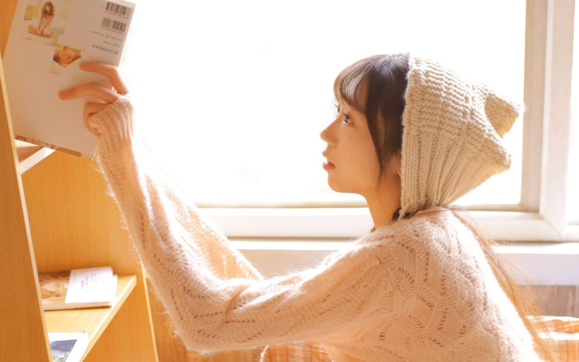 誰(shuí)挑戰(zhàn)，誰(shuí)死！