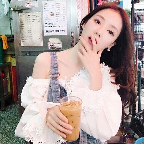 又黄又爽又色无遮挡