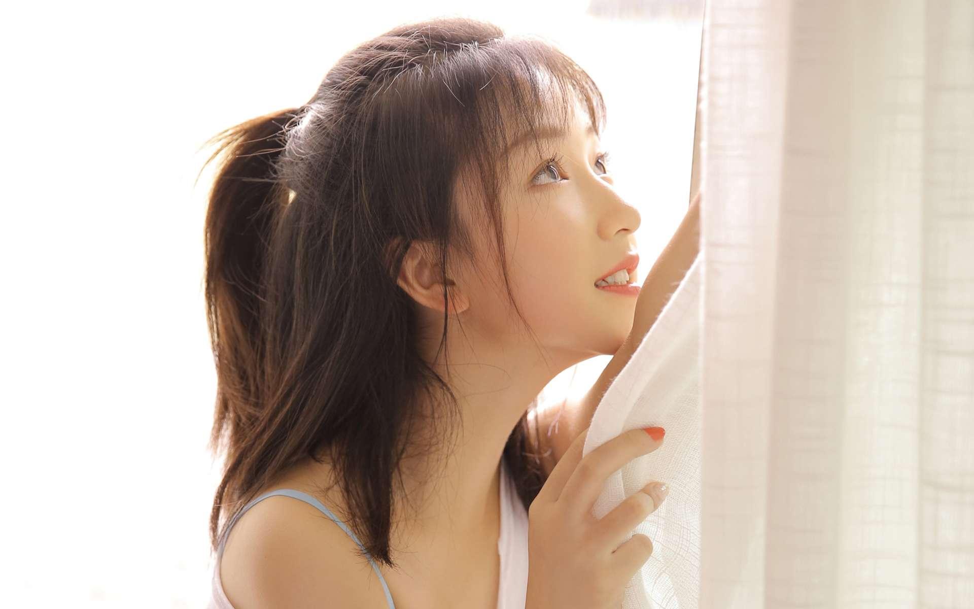 番外篇—離兮戀（43）