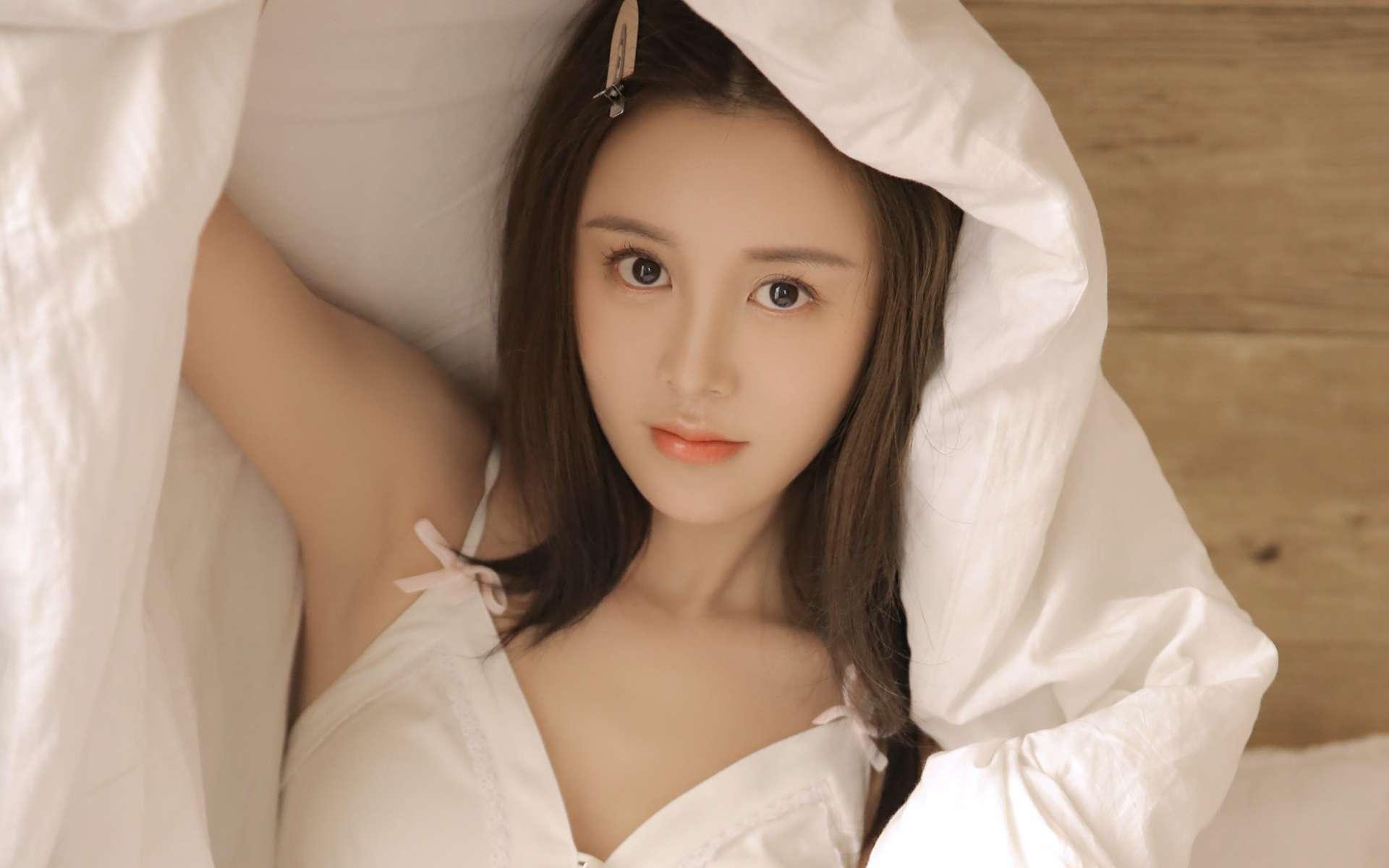 孔雀圣母（第七更）