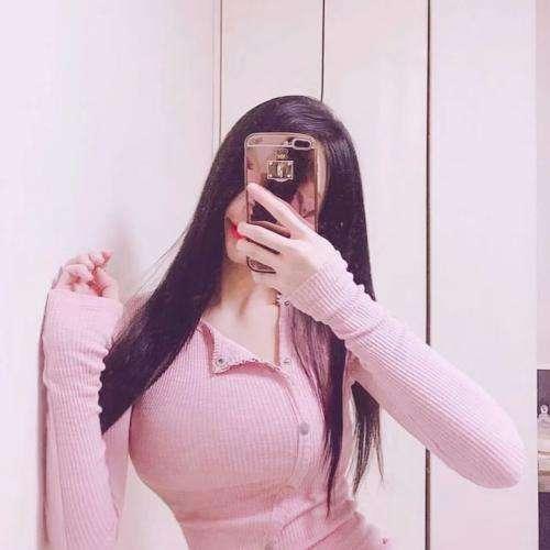 救人和殺人的波動(dòng)