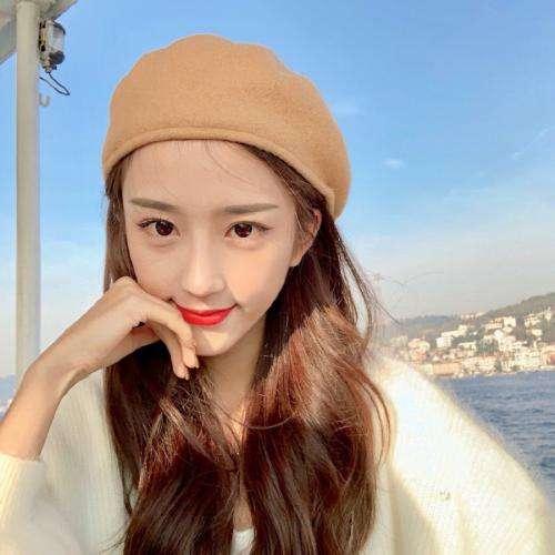 棒神（加更10/76）