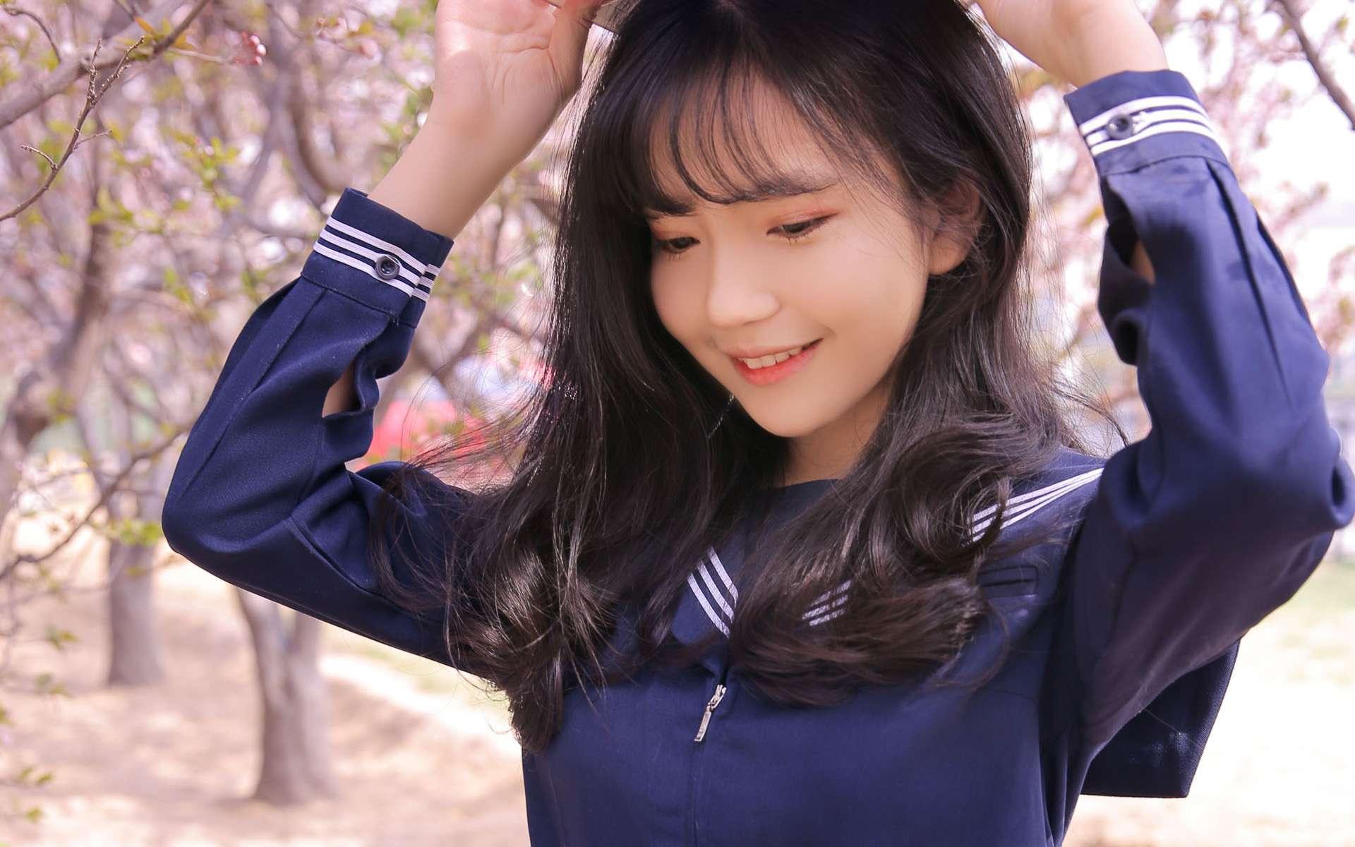 变态女同受虐sm