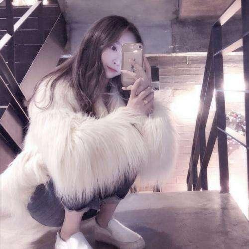 ：塑造第八條雷脈