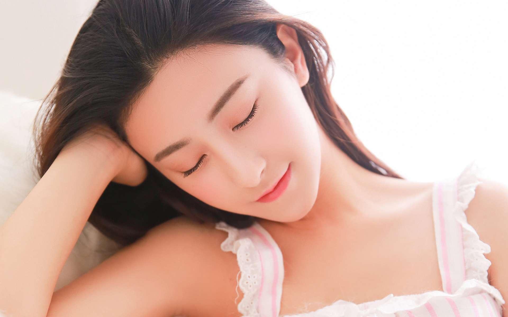 童話之森再現(xiàn)