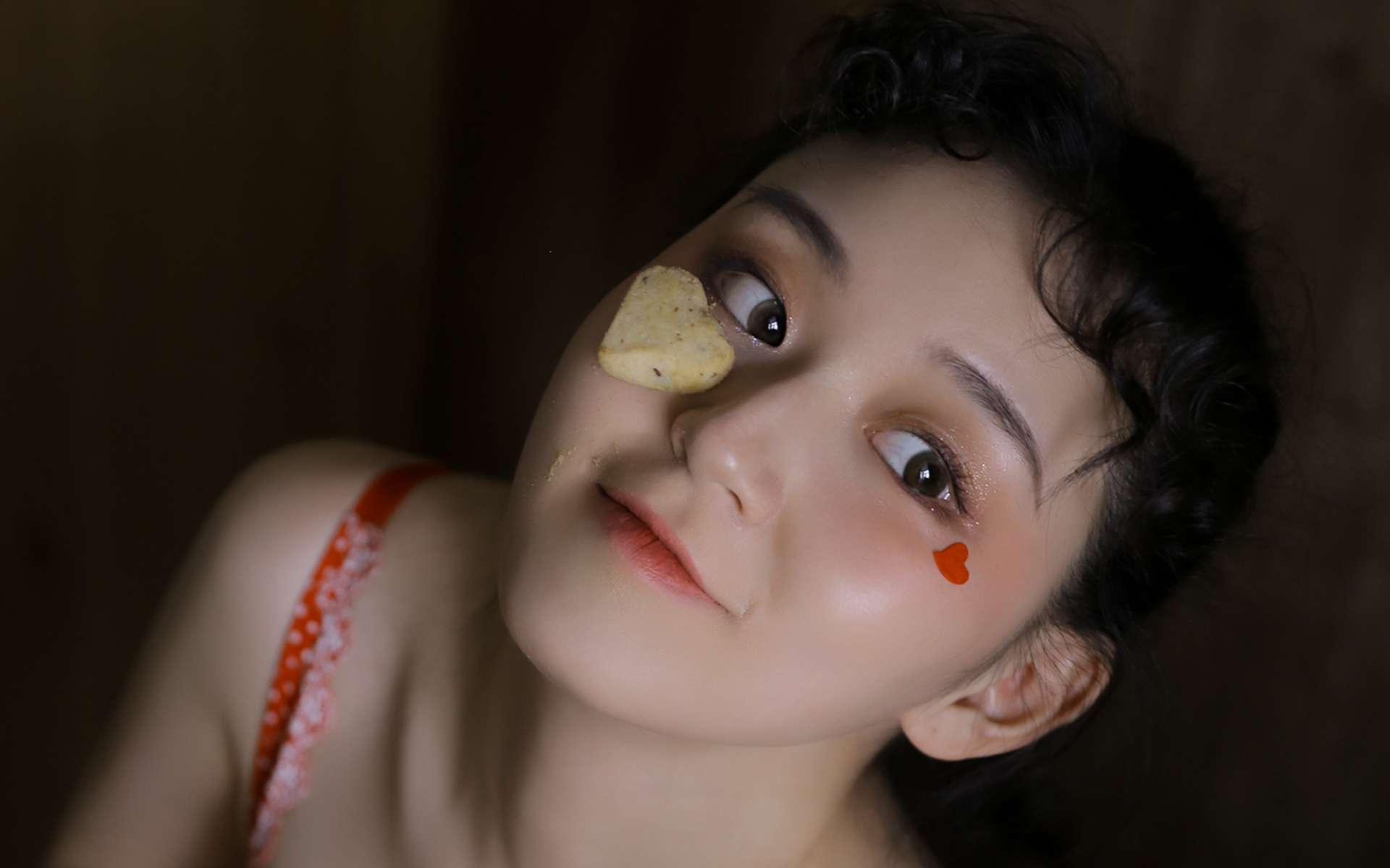 仇視人類的獸王