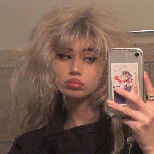 帝爵會喜歡嗎(二)