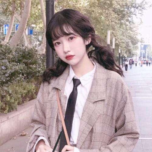 悲劇的鮫人王(八)