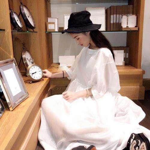 城主之爭（求訂閱）