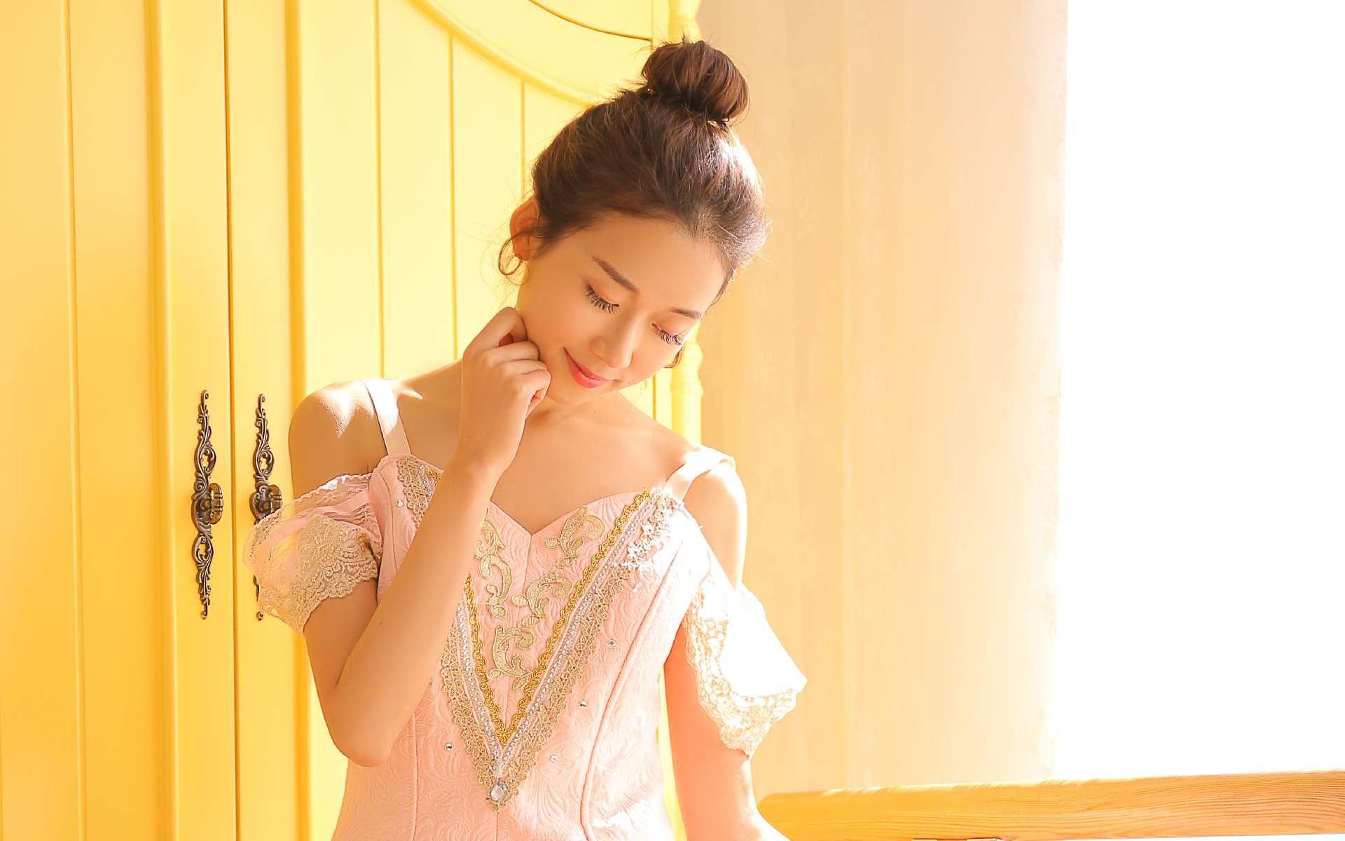 混戰(zhàn)開始！