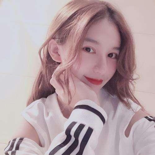 上桿子作死！