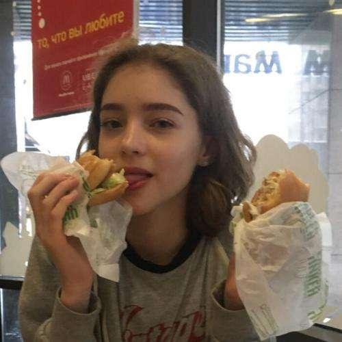 天生的對(duì)立