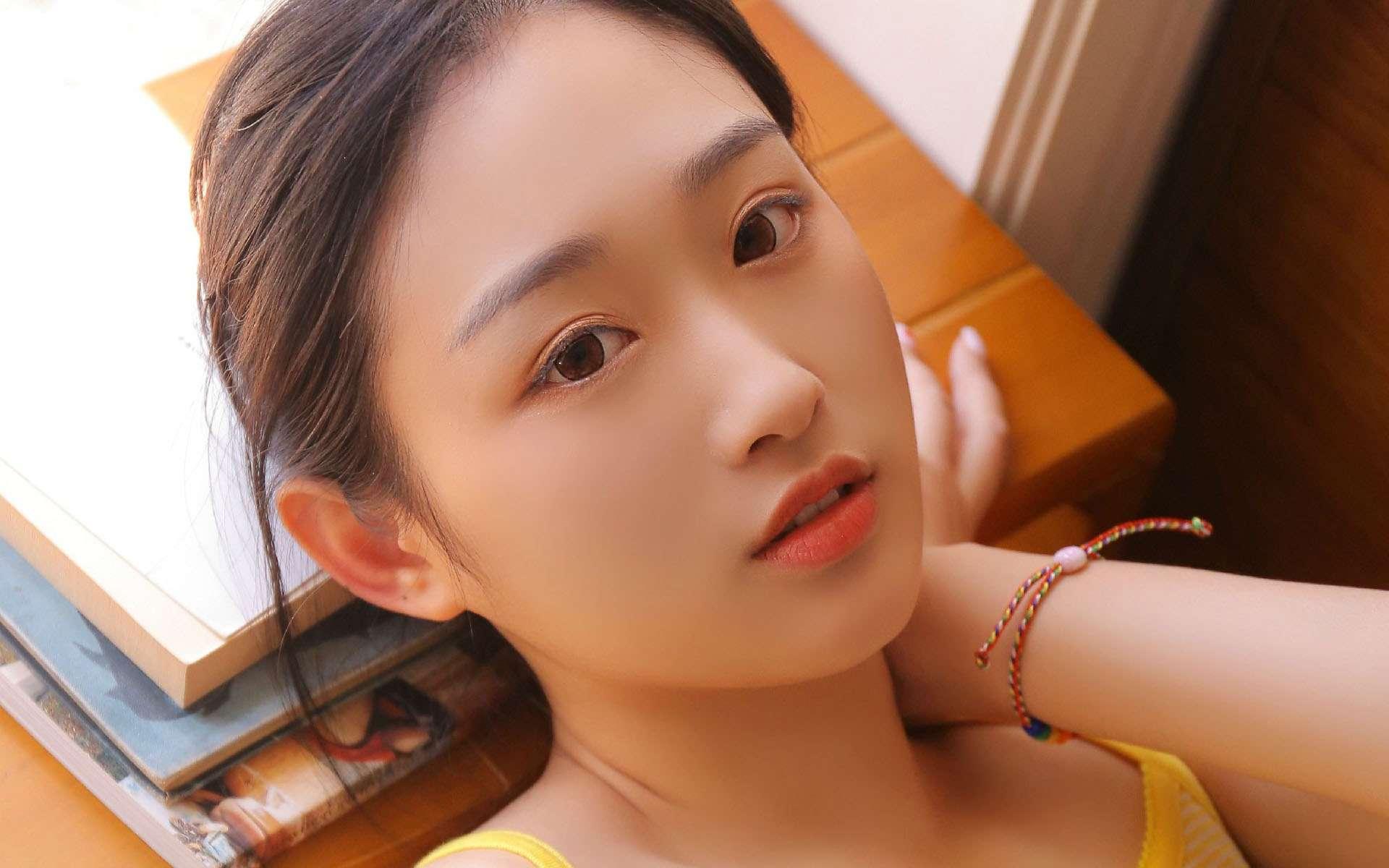 哄慰调教开裆裤把尿小说章节