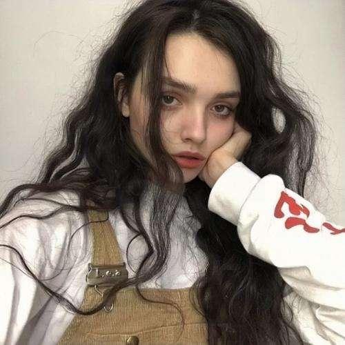 強(qiáng)勢蘇意！