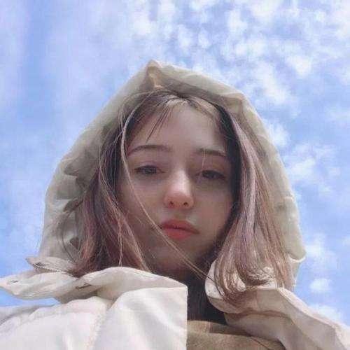 哦┅┅快┅┅用力啊┅白领