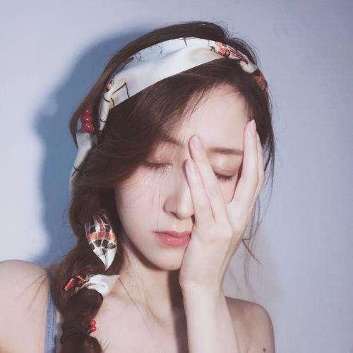 哦再深一点哦用力