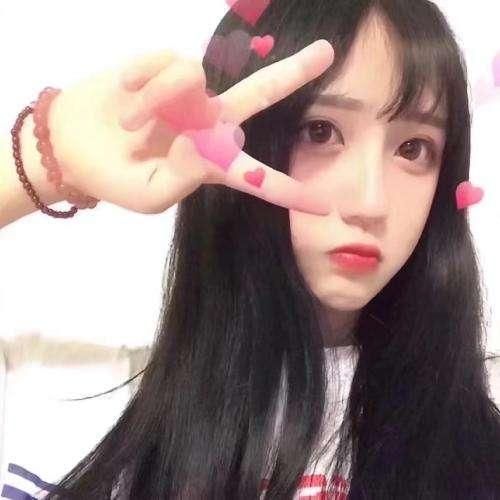 哺乳挤奶一区二区三区免费看