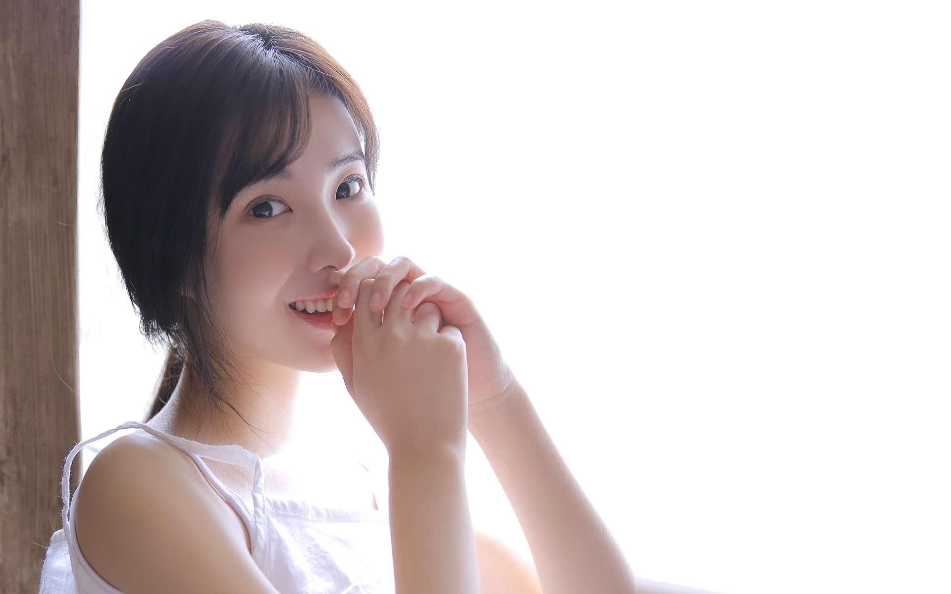 區(qū)區(qū)圣魔導(dǎo)