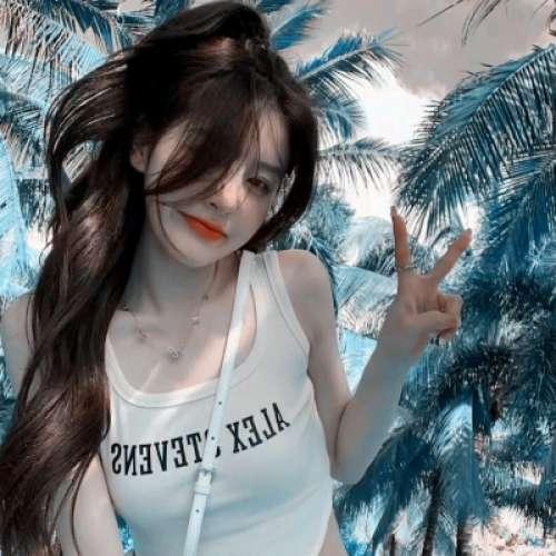 后宮團第三屆批斗大會