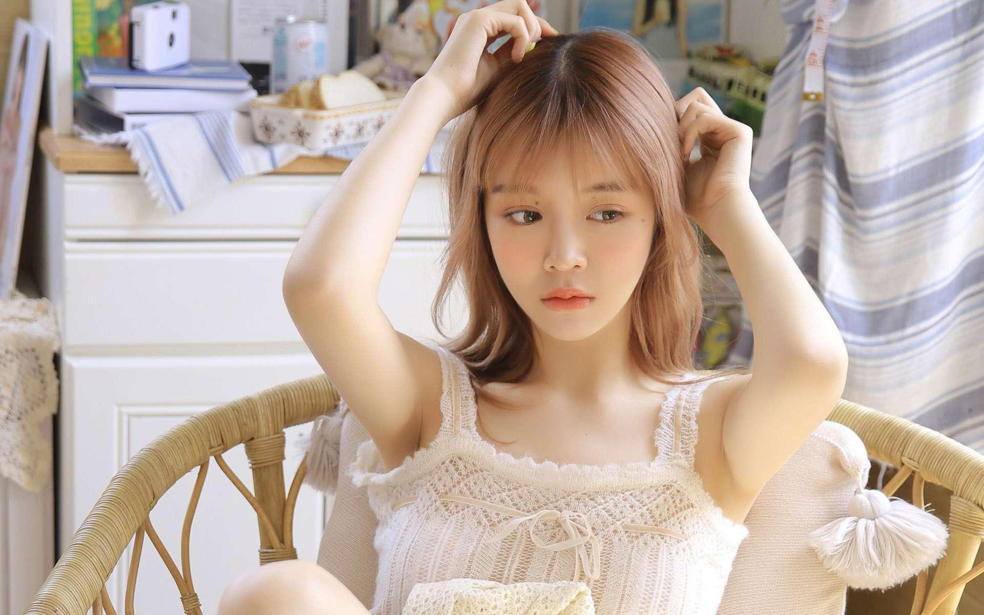 啊啊啊啊啊好舒服