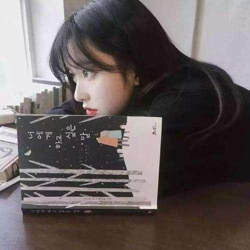 不是他弱，而是你強(qiáng)！