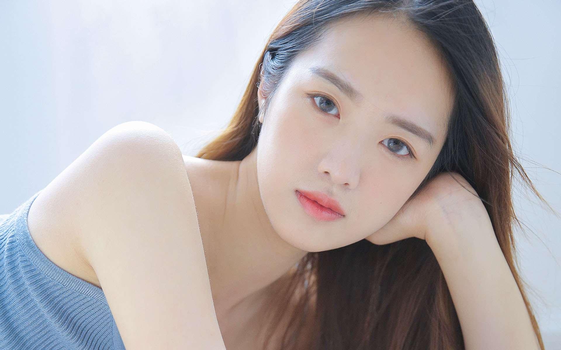 啊啊啊好疼轻点