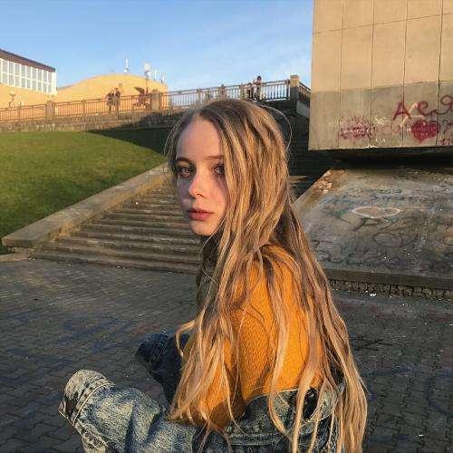 四個(gè)妹妹！