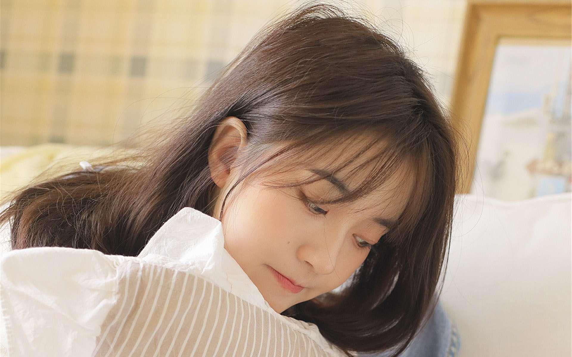 現(xiàn)在，放心了嗎