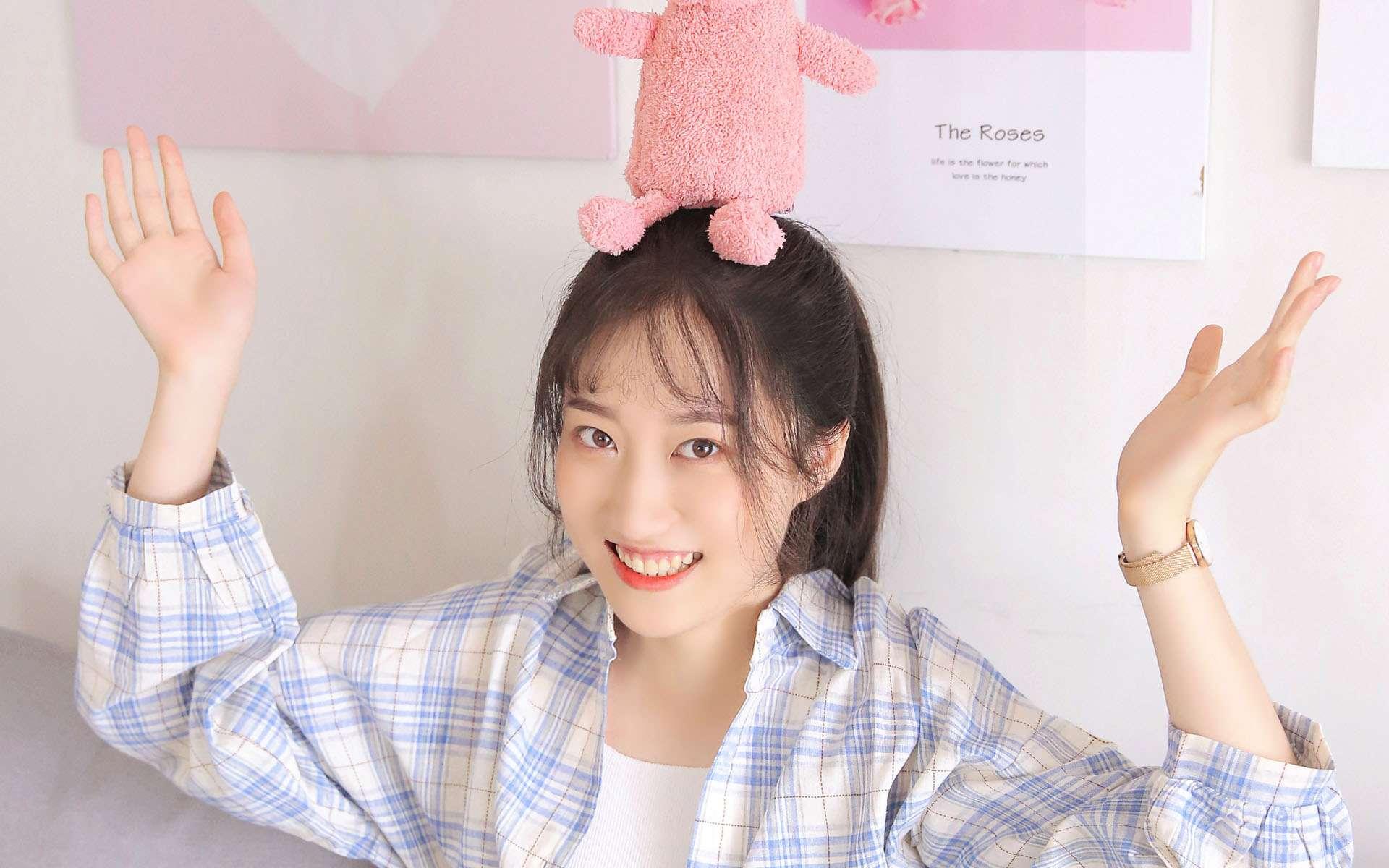 啊室友轻点h总攻