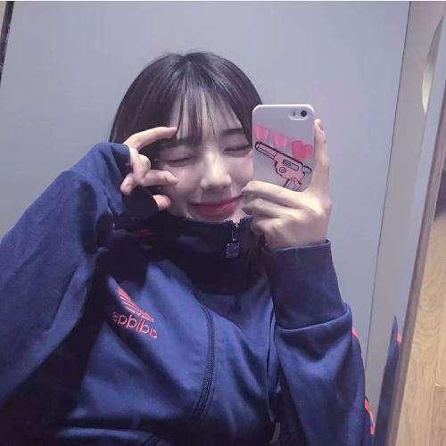 翎王只適合為將，不適合為皇