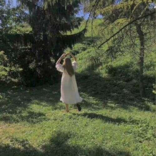 冷靈谷（第一更）