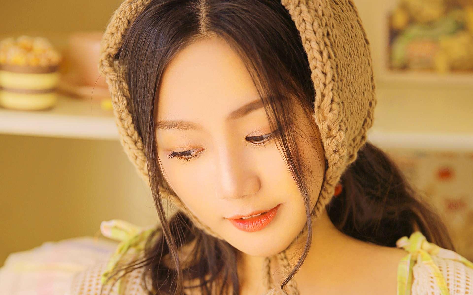 要不要試試真仙的味道？