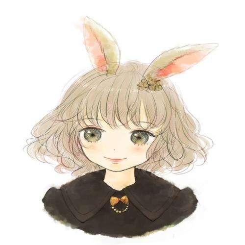 張小花四救張萍兒