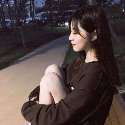 琴母的發(fā)現(xiàn)(四)