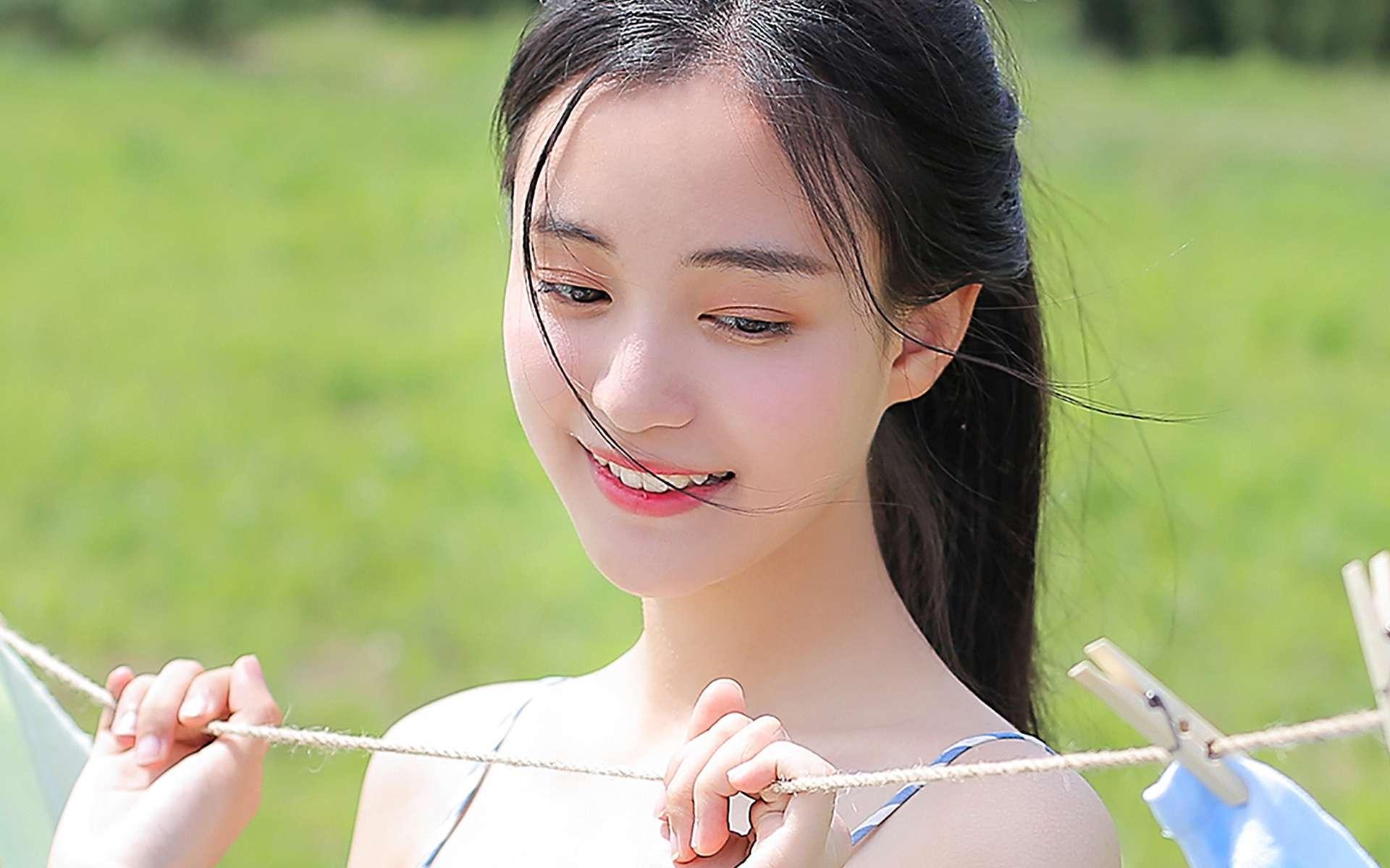 啪啪邪恶动态图