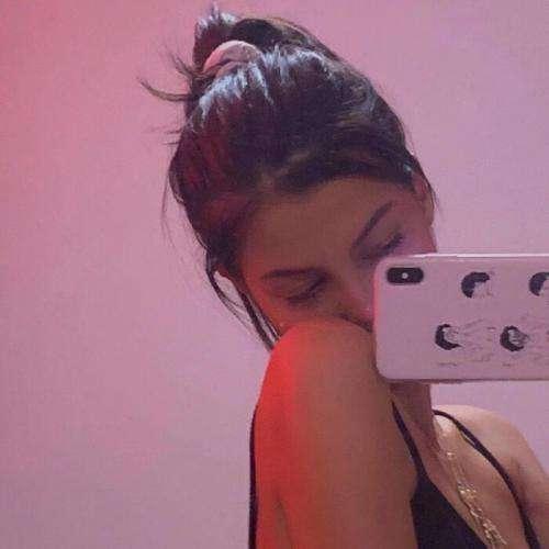 拒絕的信函(四)