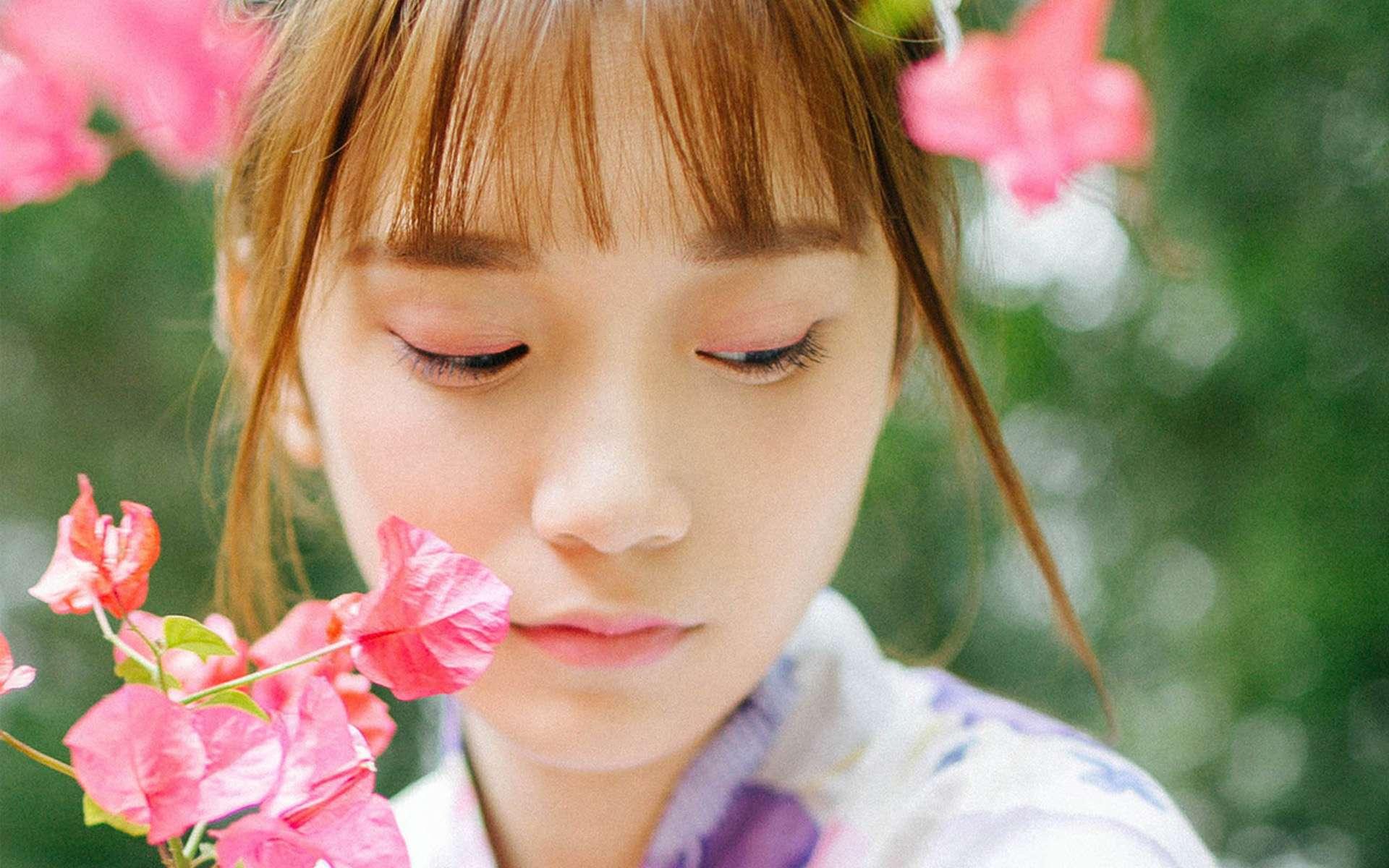 我吃醋了，馨雅