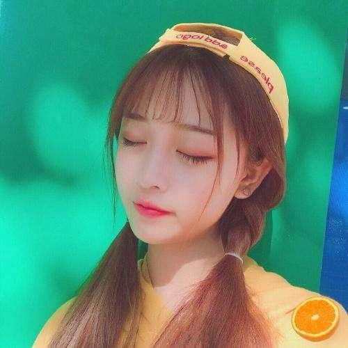 嗯∽啊~轻点禁揉胸